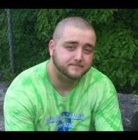 Mike Staten Email & Phone Number