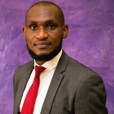 Camino Institute: Take the Journey