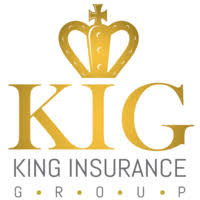 King insurance agency covering all of your personal and business needs. King Insurance Group Lincoln Heritage Life Insurance Company Linkedin
