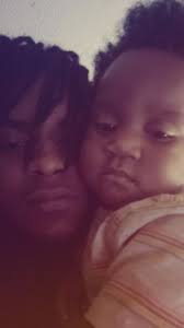 Xavier O'Maree Jones Obituary