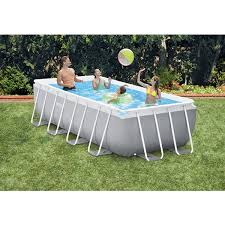 piscine rectangulaire tubulaire gamboahinestrosa