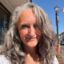 Let's welcome our new members! Chevy St James, Meggie Lee Duffy, Mark  Wardell, Bonny Crews, Familia Solis Arrieta, Jav Andrade, Bruce Stricklin,  Alex Mericli, Harry Balzack, Alfredo Vences