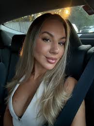 IDA SUNDQUIST (@idasundquist) • Instagram photos and videos