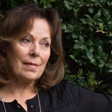 Lily by Rose Tremain review