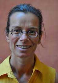 Infobrief XI März_2017)