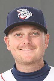 Matthew Burr's Instagram, Twitter & Facebook