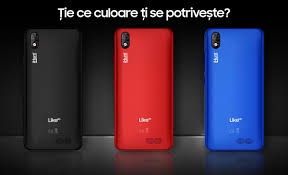 Top 5 telefoane ieftine si bune pe care sa ti le cumperi. Ihunt Like Hi5 16gb Dual Sim 3g Red Telefon Mobil Ihunt Likehi5 Red