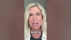 Never Behind: Reframing Goals & Your Personal Success