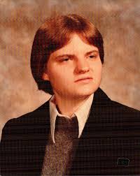 Linda L. Fields Obituary