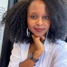 As part of South Africa's Women's Day celebrations, I participated in a  panel discussion at the University of Cape Town