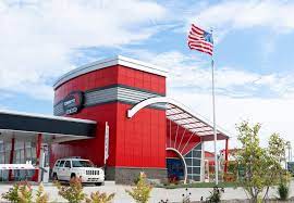 Or, you may just know someone who's car is in desperate need of a wash and you're just trying to help. Omaha Car Wash Gift Cards Nebraska Giftly