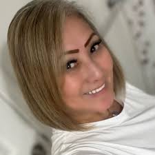 Friends Salon San Jose, CA