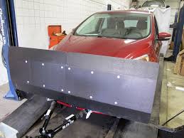 Blue ox bx88255 kargard ii. Blue Ox Kargard Towed Vehicle Protector Blue Ox Accessories And Parts Bx8870