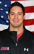 Steve Mesler