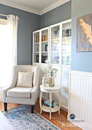 We offer interior painting and exterior painting services. 150 Kylie M Interiors Paint Decor Ideas In 2021 Interior Paint Best Paint Colors Paint Colors For Home