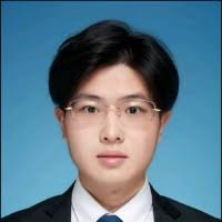 70+ "Ethan Cao" profiles