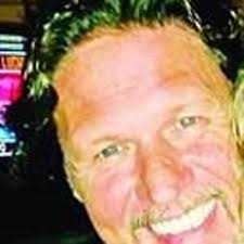 Brian R. Cunningham, 47