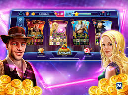 Gametwist Apps | GameTwist Casino