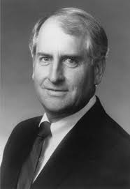 SCVHistory.com NL9902