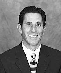 The Boca Raton Tribune