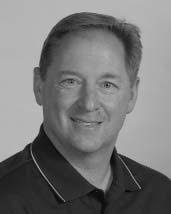 OLE MISS (7-3, 3-3) VS. #8 LSU (8-2, 4-2)