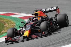 F1 addict flipped this story into f1 addict. Eq S115xpocdzm