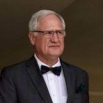 New members of decanal team announced