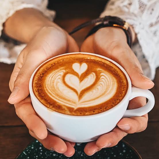 Café Americano