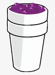 All orders are custom made and most ship worldwide within 24 hours. Lean Cup Png Png Image Transparent Png Free Download On Seekpng