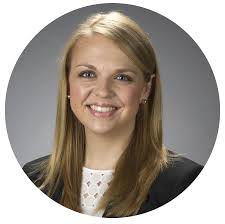 From the Dean's Desk