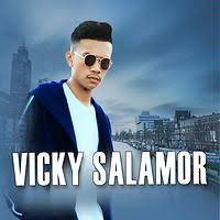 Suatu hari ibu daniel menyuruh daniel berpoligami dan berkahwin dengan doktor yang merawat ibunya iaitu vivy. Stalking Instagram Mp3 Song Download Stalking Instagram Song By Vicky Salamor Vicky Salamor Songs 2018 Hungama