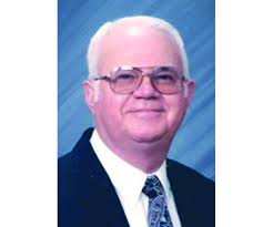 Clyde Jacobs Obituary (2015)