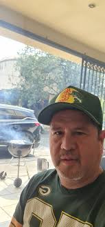 Quarterback Performance Issues