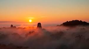 Este nombre proviene del hecho de que, para un observador, el astro 'se detiene' por varios días en su así que ya lo sabes, este año 2021 el solsticio de verano coincide con el día del padre. O6pyy1kap0qepm