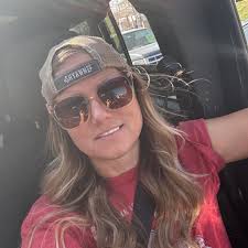 Who has videos from the Okc show?