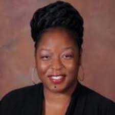 Employee Recognition