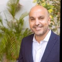 40+ "Malagón" profiles