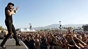 Be prepared with our comprehensive list of lineups, ticket info, and schedules for the hottest fests of the year. Who S Playing Tortuga Music Festival 2019 5 Recommended Acts Beyond Kenny Chesney South Florida Sun Sentinel South Florida Sun Sentinel