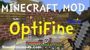 Optifine 1.13.2 hd u g5, download · (mirror), 24.01.2021. Optifine Hd A7 For Minecraft 1 4 2 1 4 5 1 4 6 1 4 7 Planeta Minecraft