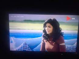 Check spelling or type a new query. ÙÙŠ Ø§Ù„Ø­Ù„Ù‚Ø© 20 Ù…Ù† Ù…Ø³Ù„Ø³Ù„ Ø¹Ù…Ø± ÙˆØ¯ÙŠØ§Ø¨ Ù…ØµØ·ÙÙ‰ Ø®Ø§Ø·Ø± ÙŠØµØ§Ø±Ø­ ÙƒØ§Ø±ÙˆÙ„ÙŠÙ† Ø¹Ø²Ù…ÙŠ Ø¨Ø­Ø¨Ù‡ Ø±Ù…Ø¶Ø§Ù† 2021 Ø§Ù„ÙˆØ·Ù†