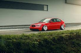 Looking for the best wallpapers? Bmw E46 1080p 2k 4k 5k Hd Wallpapers Free Download Wallpaper Flare