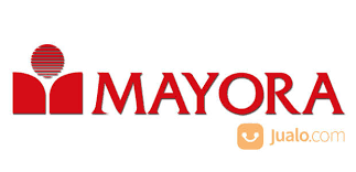 Loker driver rokok tasikmalaya / lowongan kerja driver kanvas juni 2021. Loker Lowongan Kerja Mayora Indah Tbk Tasikmalaya Jualo