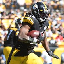 Usa today quick cross october 23 2021 answers usa today crossword usa today quick cross usa today rootonym usa today up & down words usa today … Steelers Vertex What Najee Harris Brings Beyond Rushing Attempts Behind The Steel Curtain