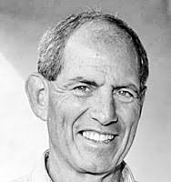 Search David Mercier Obituaries and Funeral Services