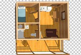 I have been a cabela's customer for years both online and in person. Shelf Conestoga Log Cabins And Homes Conestoga Log Cabins And Homes Accommodation Png Clipart Accommodation Angle