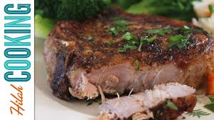 I've tried several pork chop recipes in the instant pot but honestly, have only had mediocre results. 4 Ways To Cook Boneless Pork Chops Wikihow
