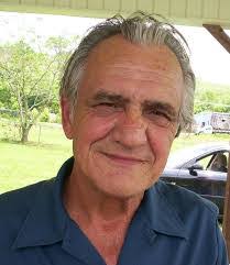 Anthony Cupp's Instagram, Twitter & Facebook