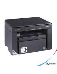 Check spelling or type a new query. Imprimante Laser Mfp Canon I Sensys Mf3010