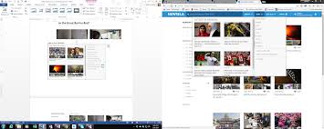 Newsela answers answers for newsela. Outreach And Technical Assistance Network Esl And Citizenship Newspapers In Our Classrooms