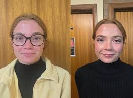 Looking for Farm Work to Complete Our 88 Days ! Hello everyone, We are two  French backpackers, 22 and 27 years old, eager to complete our 88 days of  farm work/vineyard